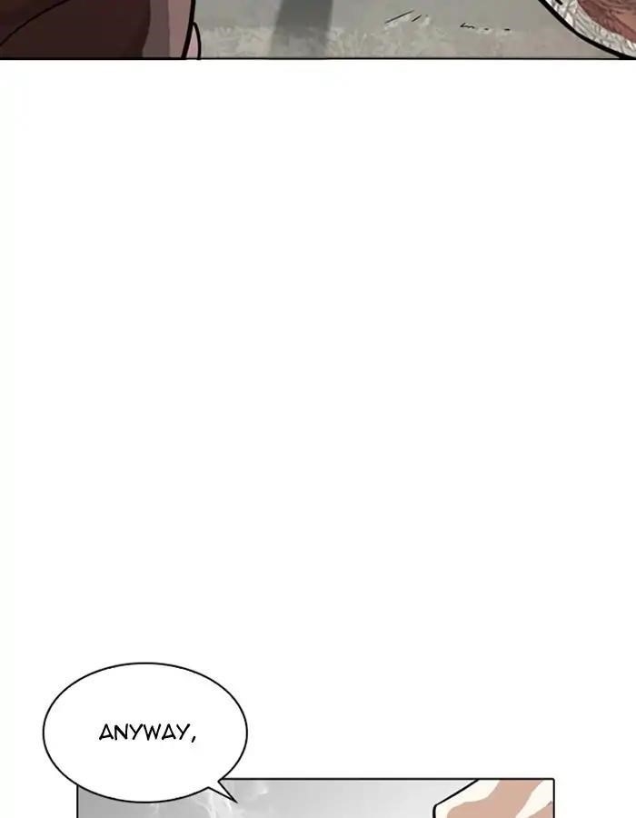 Lookism Chapter 213 - Page 106 in English