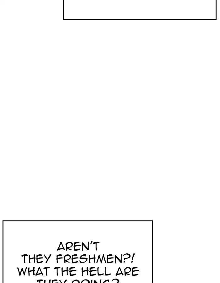 Lookism Chapter 213 - Page 133 in English