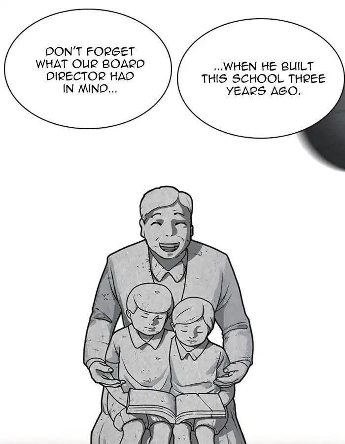 Lookism Chapter 213 - Page 146 in English