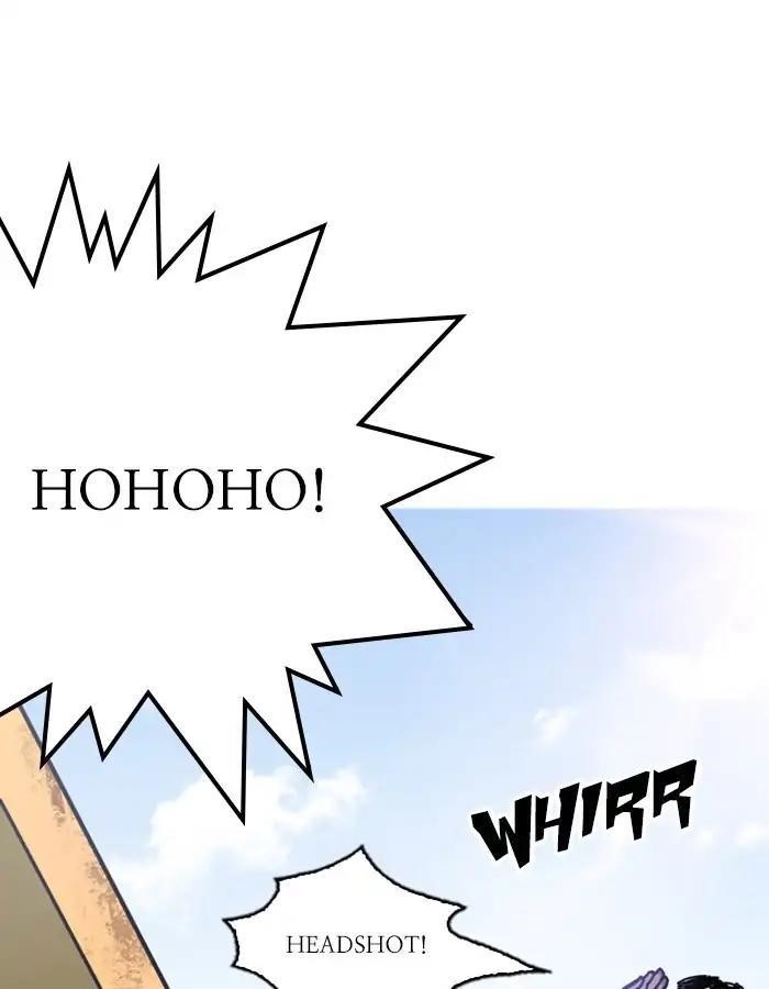 Lookism Chapter 213 - Page 152 in English