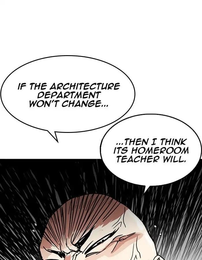 Lookism Chapter 213 - Page 169 in English
