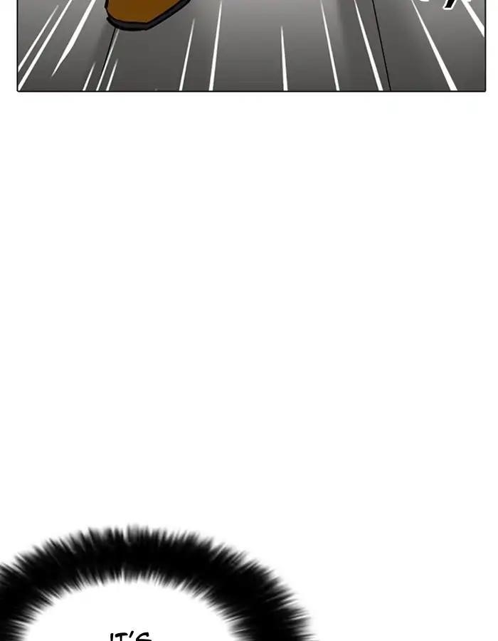 Lookism Chapter 213 - Page 174 in English