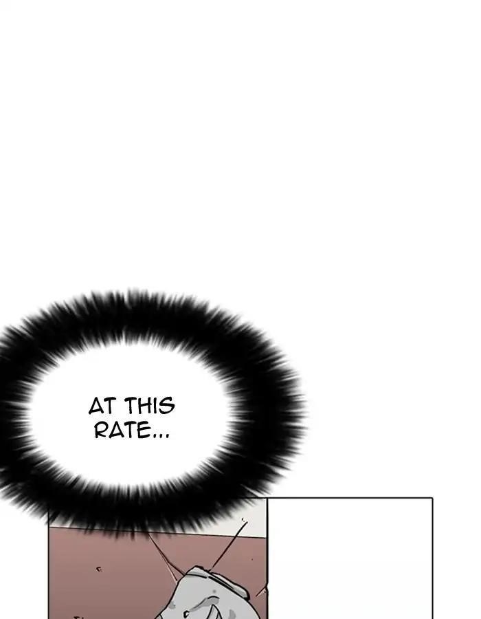 Lookism Chapter 213 - Page 177 in English