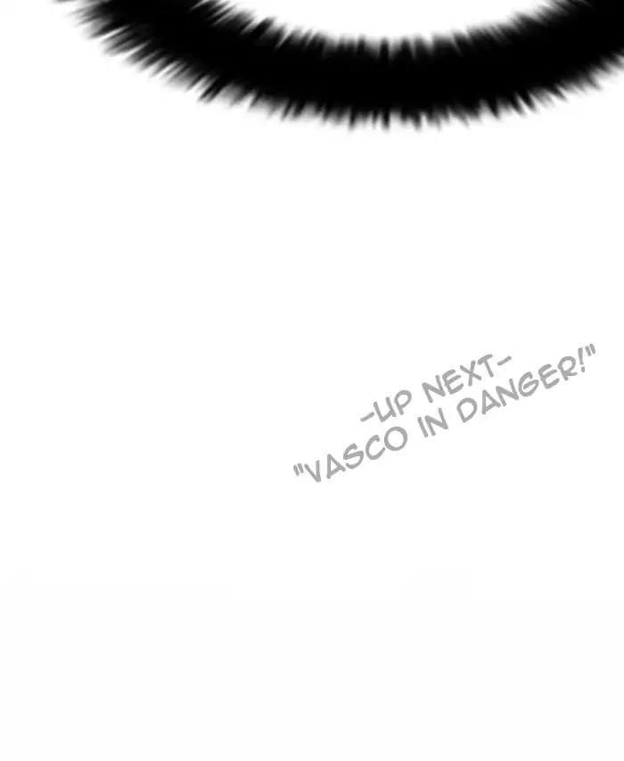 Lookism Chapter 213 - Page 185 in English