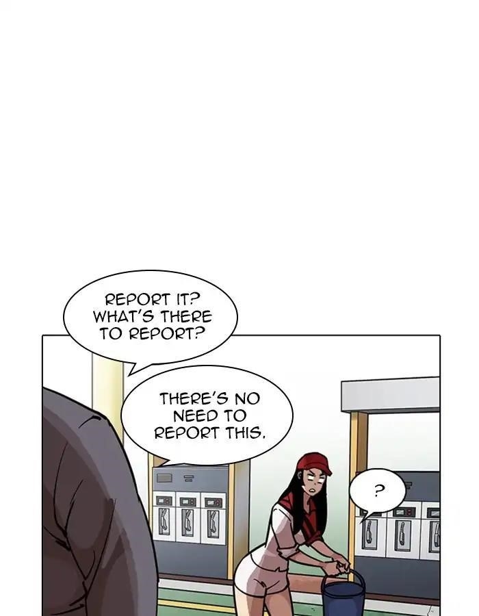 Lookism Chapter 213 - Page 48 in English