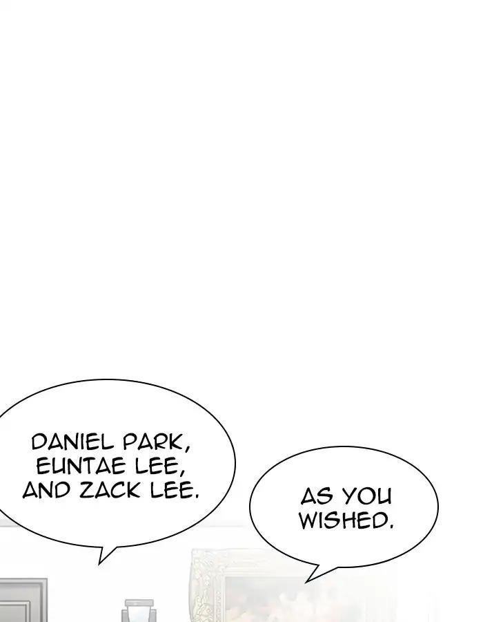 Lookism Chapter 213 - Page 52 in English