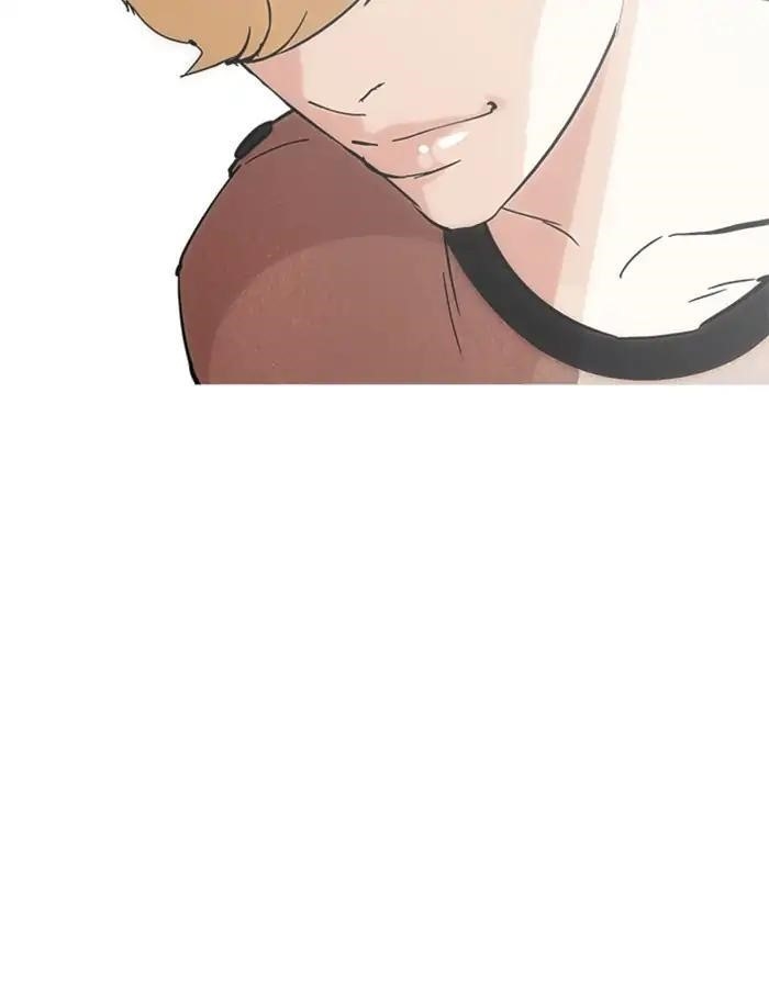 Lookism Chapter 213 - Page 56 in English