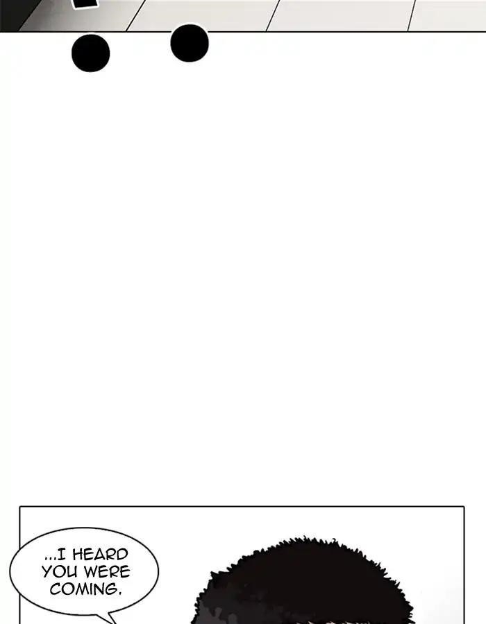 Lookism Chapter 213 - Page 68 in English