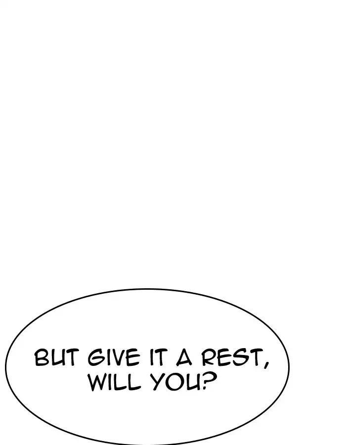 Lookism Chapter 213 - Page 79 in English