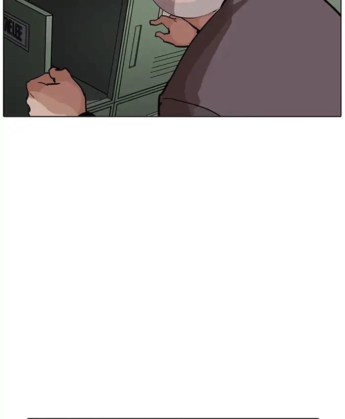 Lookism Chapter 214 - Page 100 in English