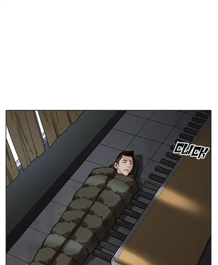 Lookism Chapter 214 - Page 102 in English