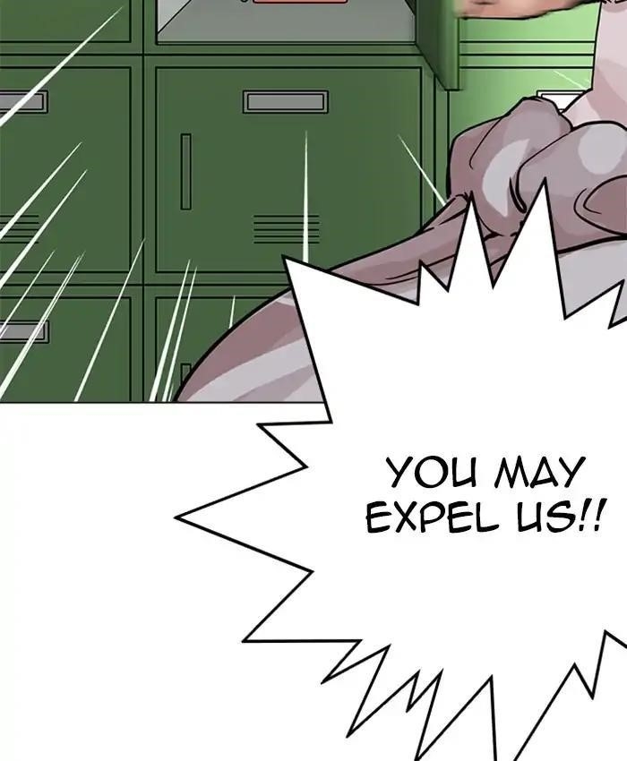 Lookism Chapter 214 - Page 146 in English