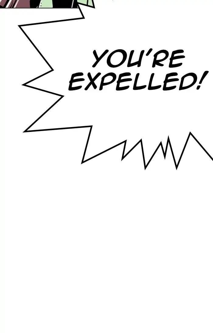 Lookism Chapter 214 - Page 162 in English