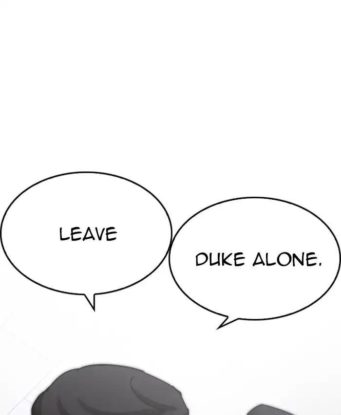 Lookism Chapter 214 - Page 41 in English