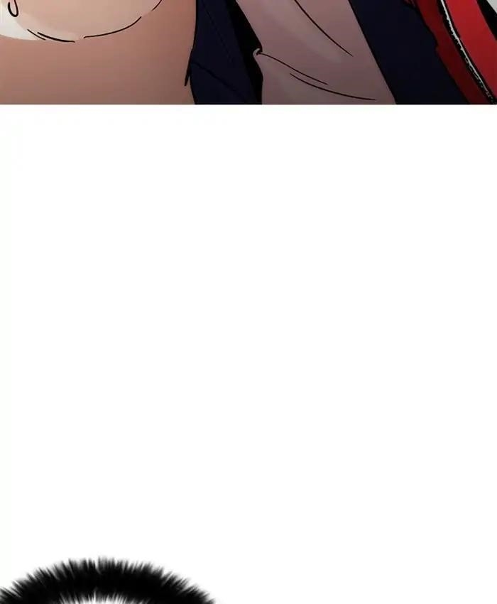 Lookism Chapter 214 - Page 43 in English
