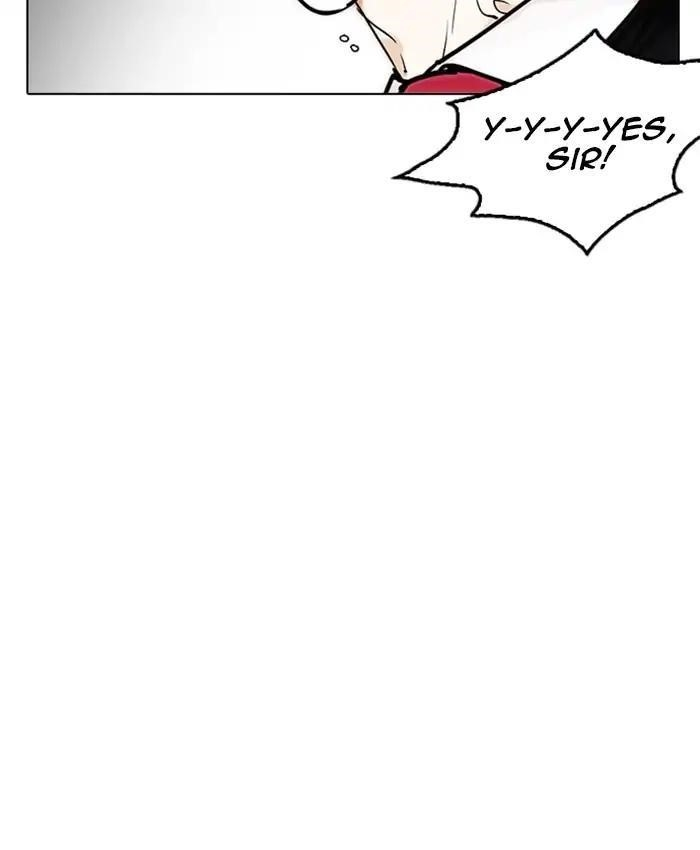 Lookism Chapter 214 - Page 67 in English