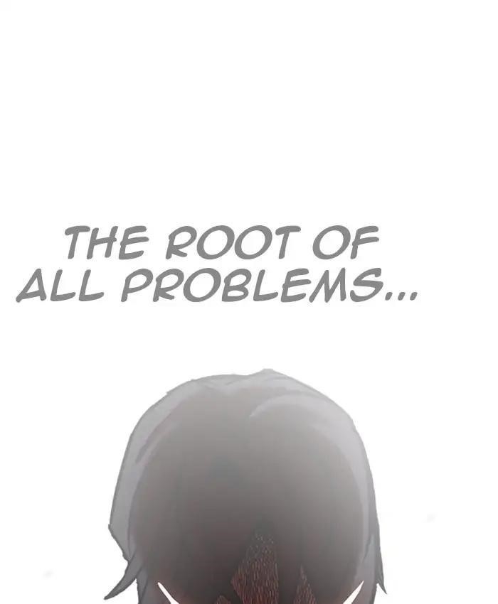 Lookism Chapter 214 - Page 72 in English