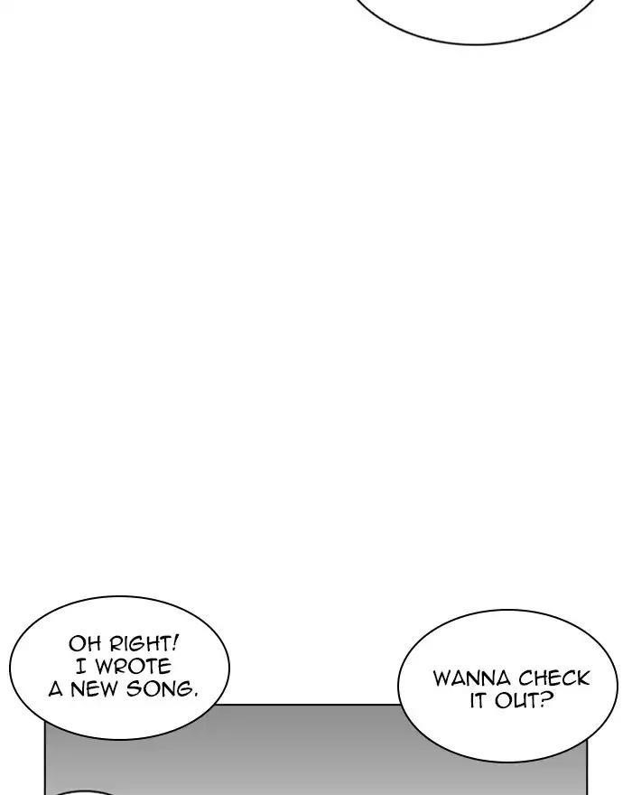 Lookism Chapter 215 - Page 98 in English