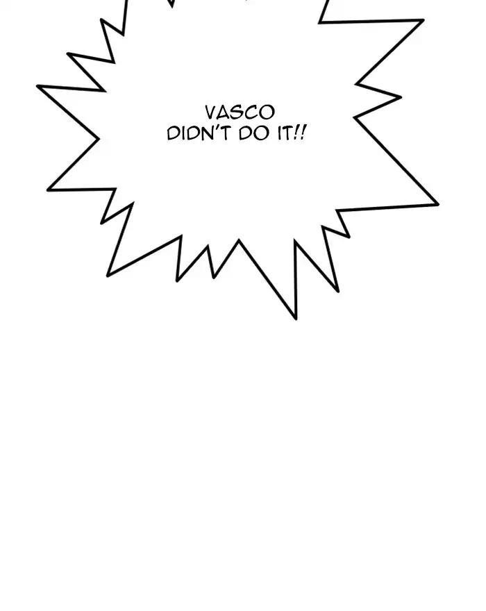 Lookism Chapter 215 - Page 13 in English