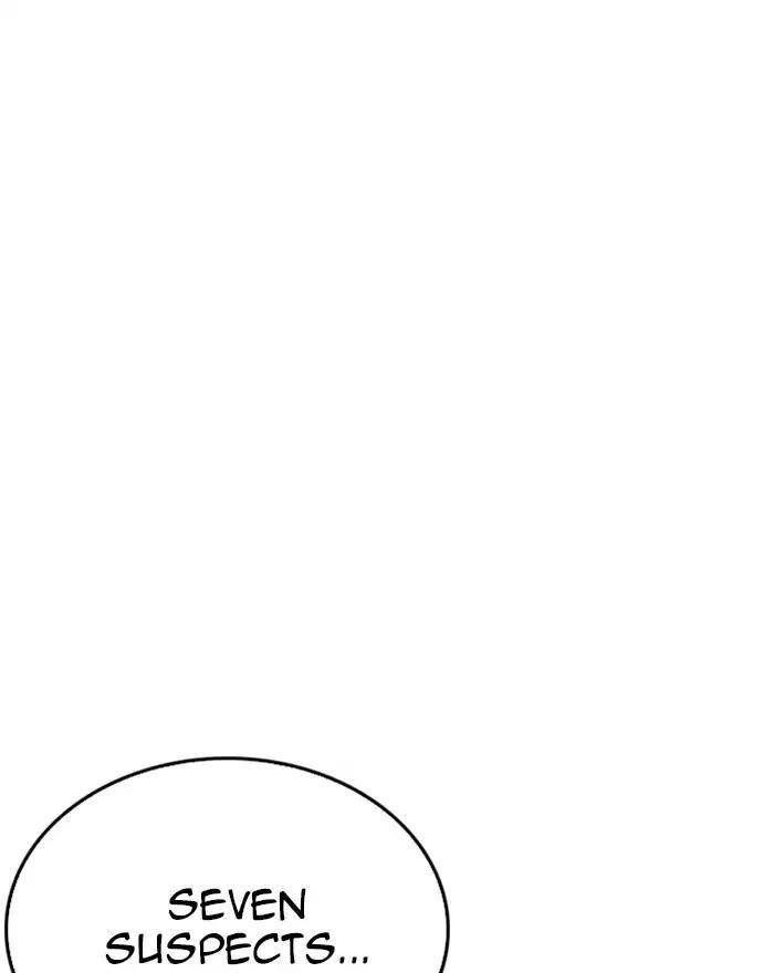 Lookism Chapter 215 - Page 136 in English
