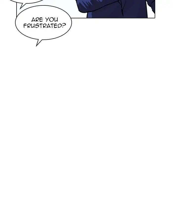Lookism Chapter 215 - Page 140 in English