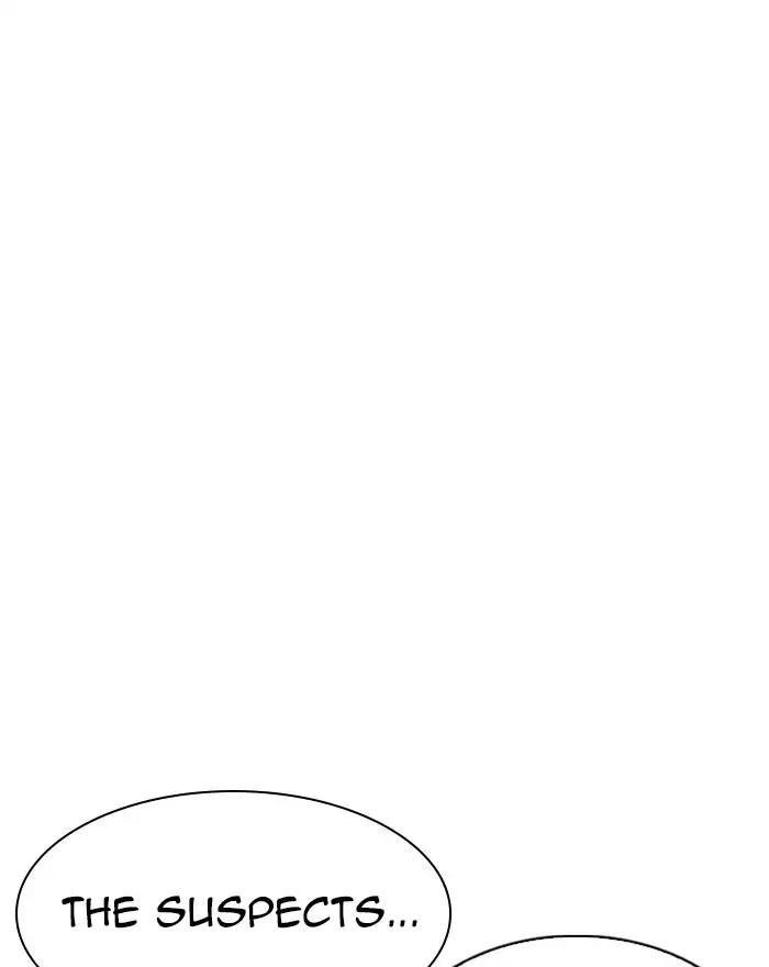 Lookism Chapter 215 - Page 142 in English