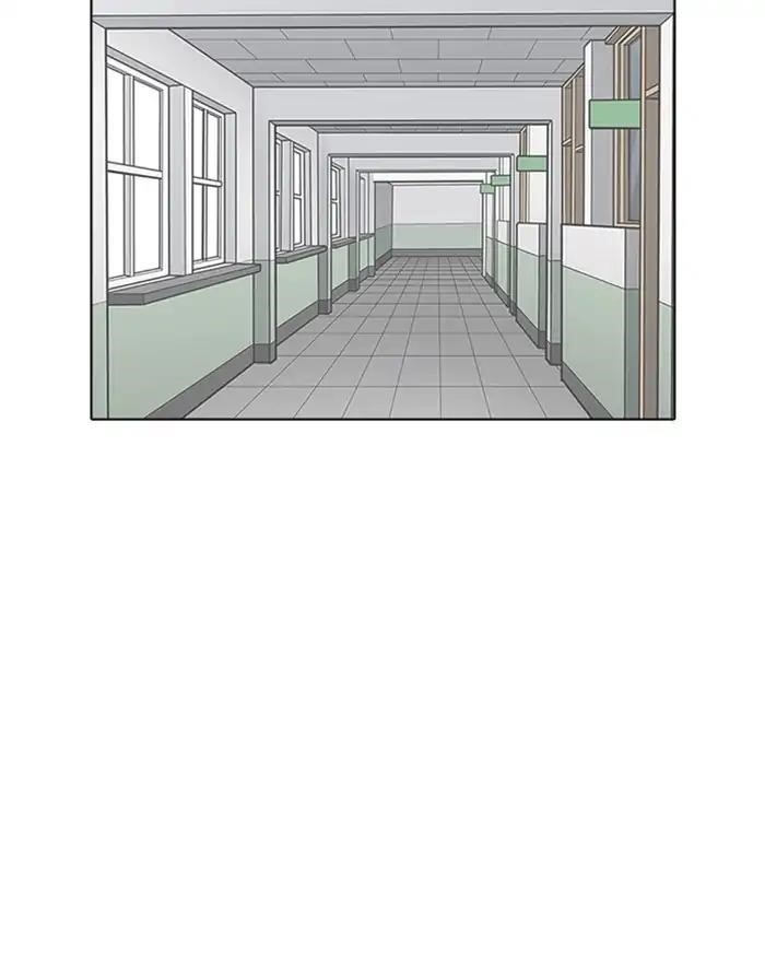 Lookism Chapter 215 - Page 23 in English