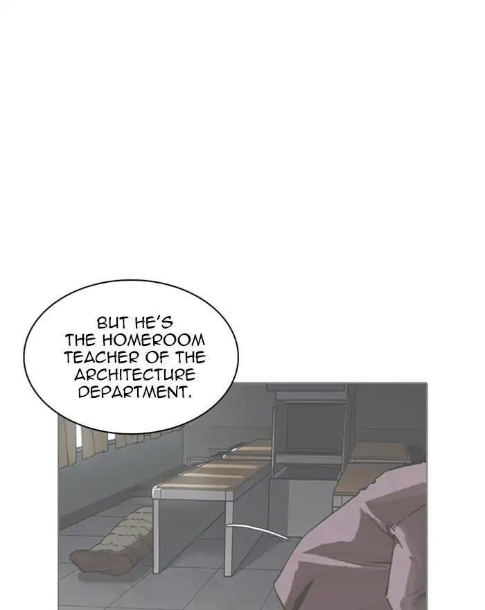Lookism Chapter 215 - Page 26 in English
