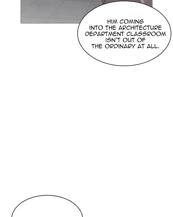 Lookism Chapter 215 - Page 27 in English