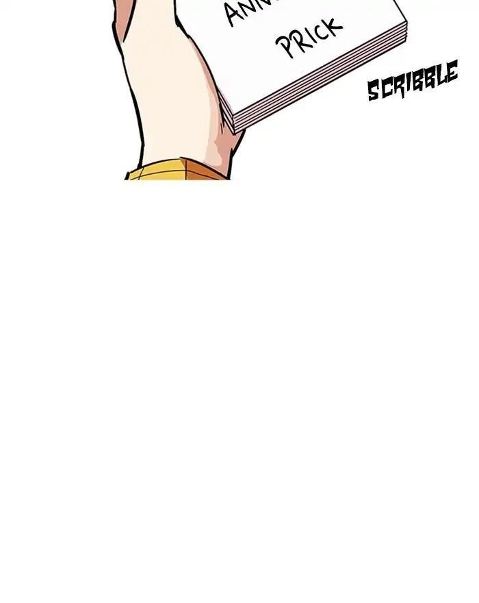 Lookism Chapter 215 - Page 87 in English