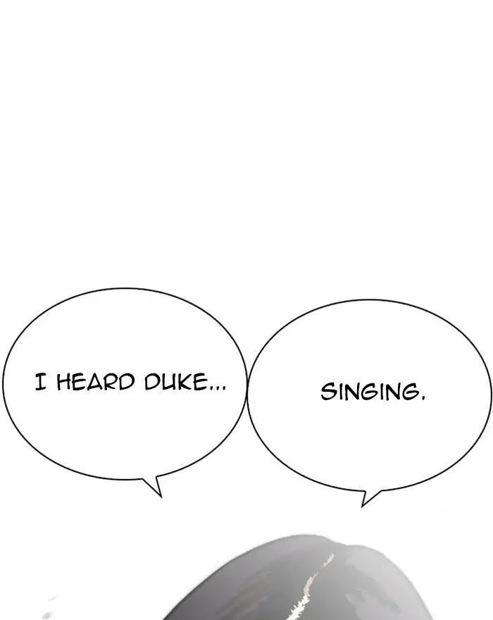 Lookism Chapter 215 - Page 91 in English