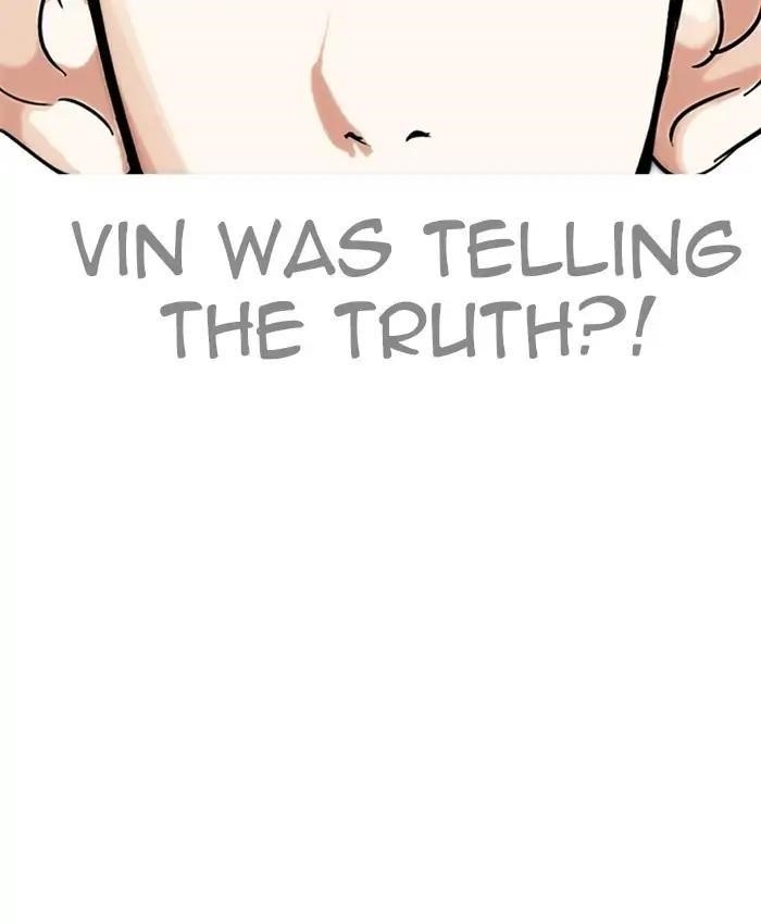 Lookism Chapter 216 - Page 131 in English