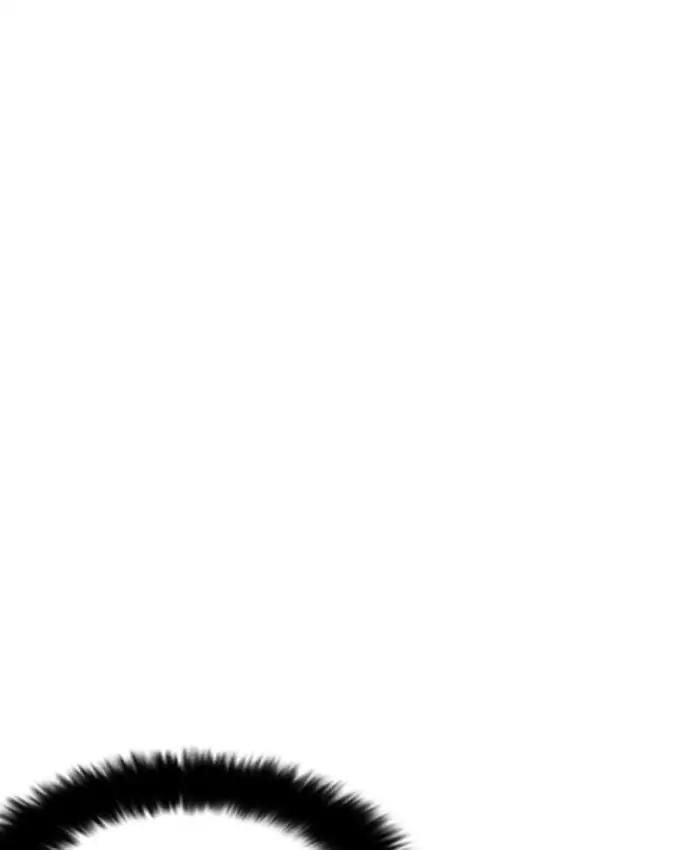 Lookism Chapter 216 - Page 133 in English