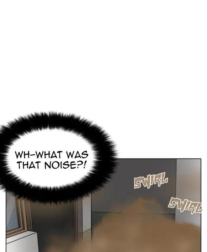 Lookism Chapter 216 - Page 158 in English