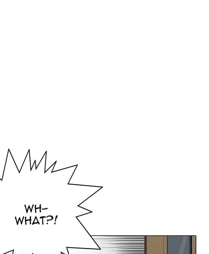 Lookism Chapter 216 - Page 163 in English