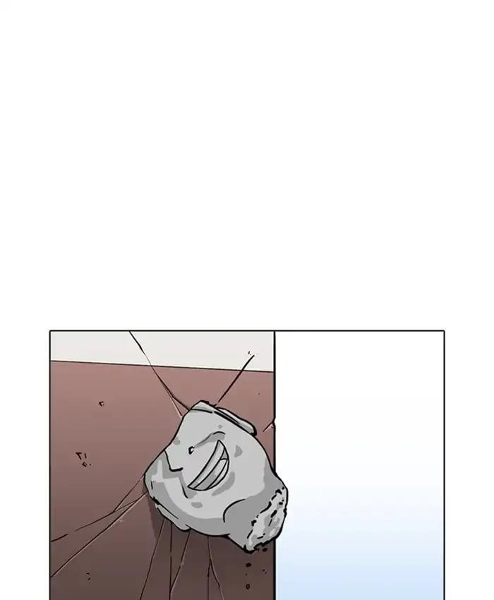 Lookism Chapter 216 - Page 192 in English