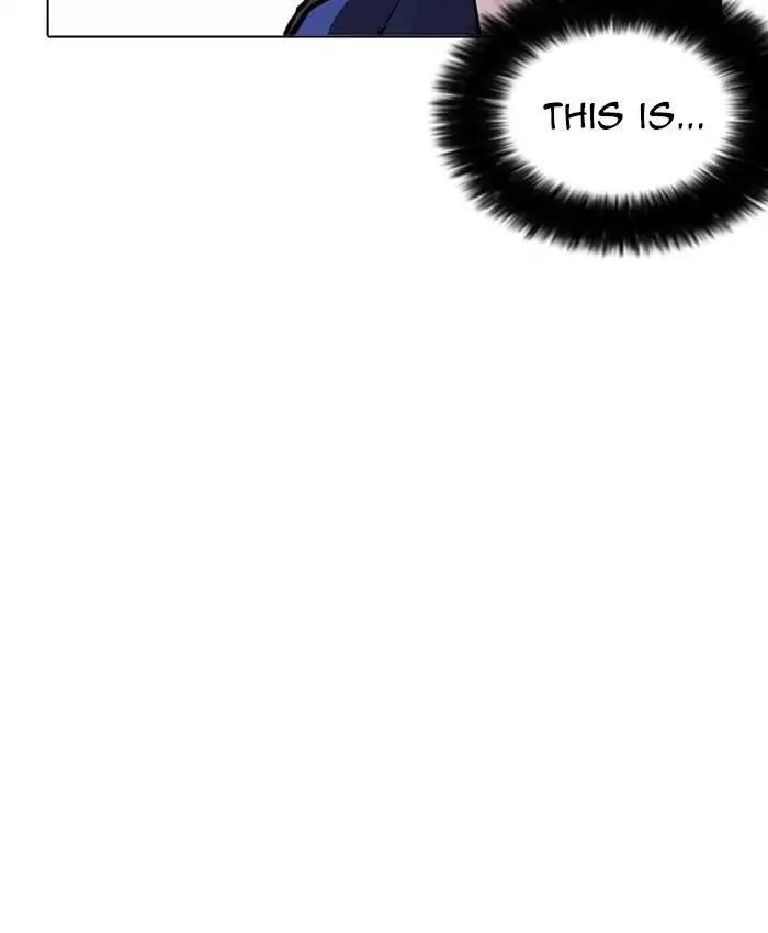 Lookism Chapter 216 - Page 199 in English
