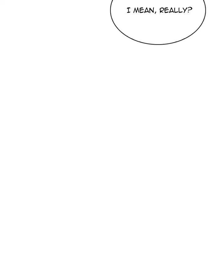 Lookism Chapter 216 - Page 55 in English