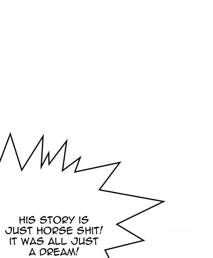 Lookism Chapter 216 - Page 57 in English