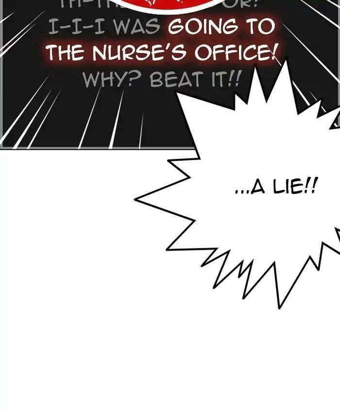 Lookism Chapter 216 - Page 79 in English