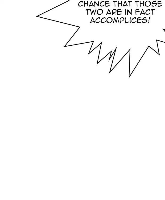 Lookism Chapter 216 - Page 85 in English