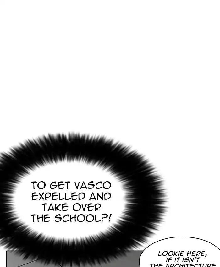 Lookism Chapter 216 - Page 89 in English