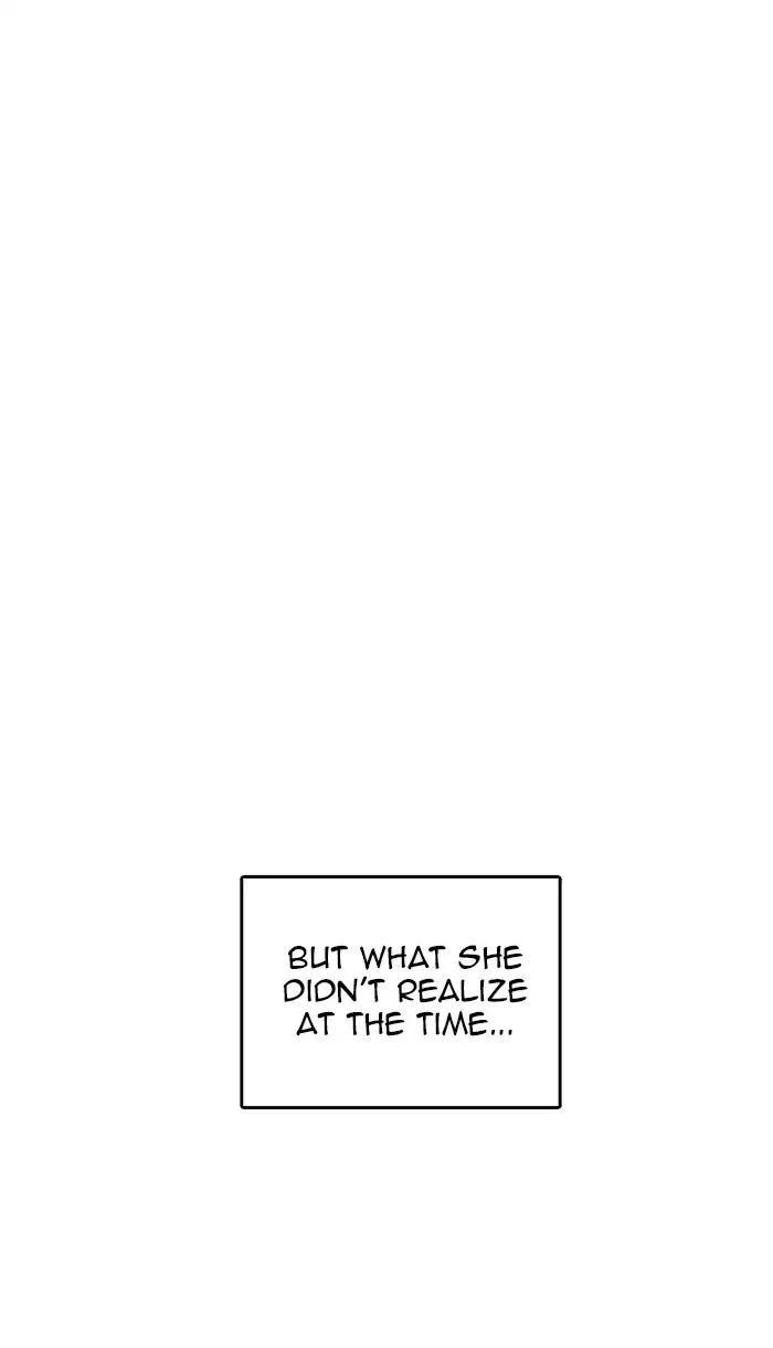 Lookism Chapter 217 - Page 120 in English
