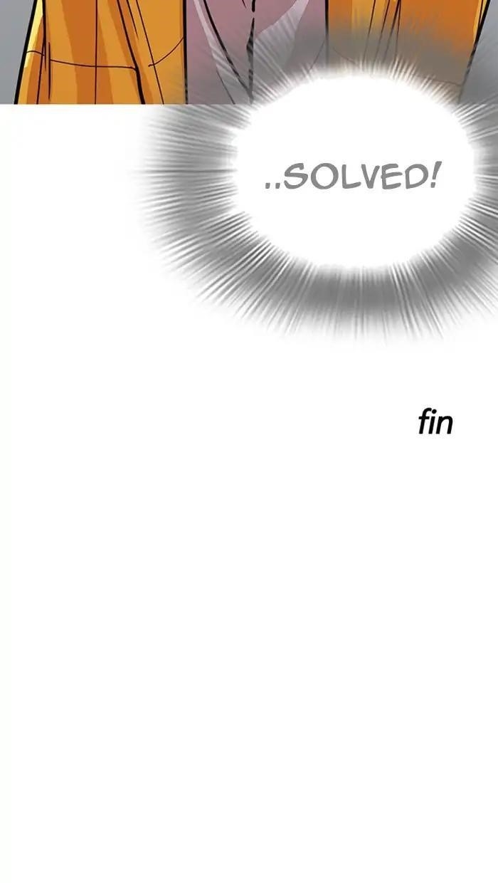 Lookism Chapter 217 - Page 132 in English