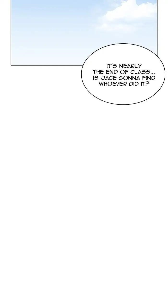 Lookism Chapter 217 - Page 142 in English