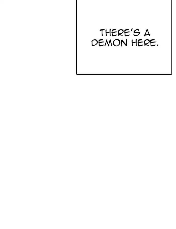 Lookism Chapter 217 - Page 29 in English