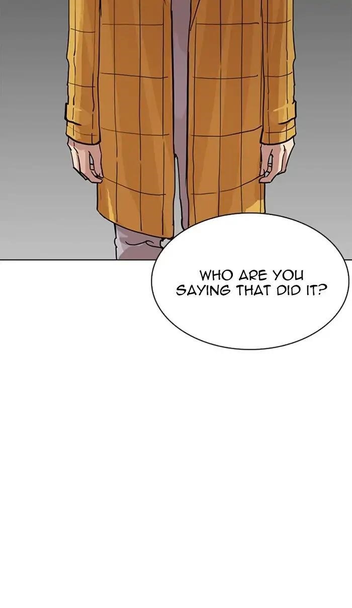 Lookism Chapter 217 - Page 86 in English
