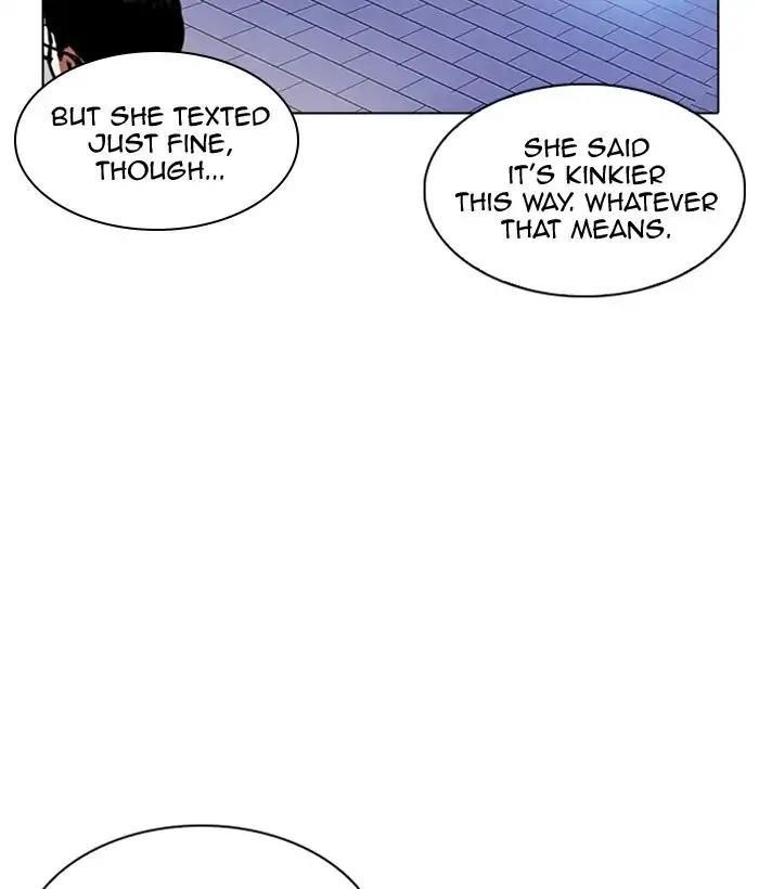 Lookism Chapter 218 - Page 120 in English