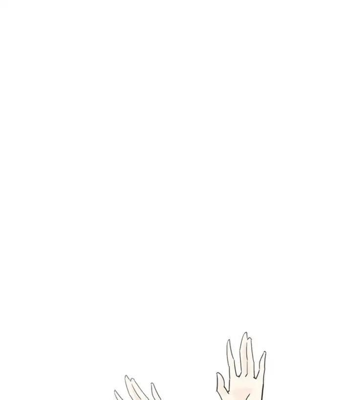 Lookism Chapter 218 - Page 124 in English