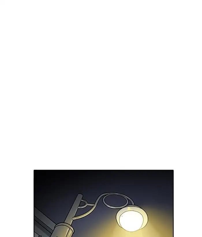 Lookism Chapter 218 - Page 145 in English